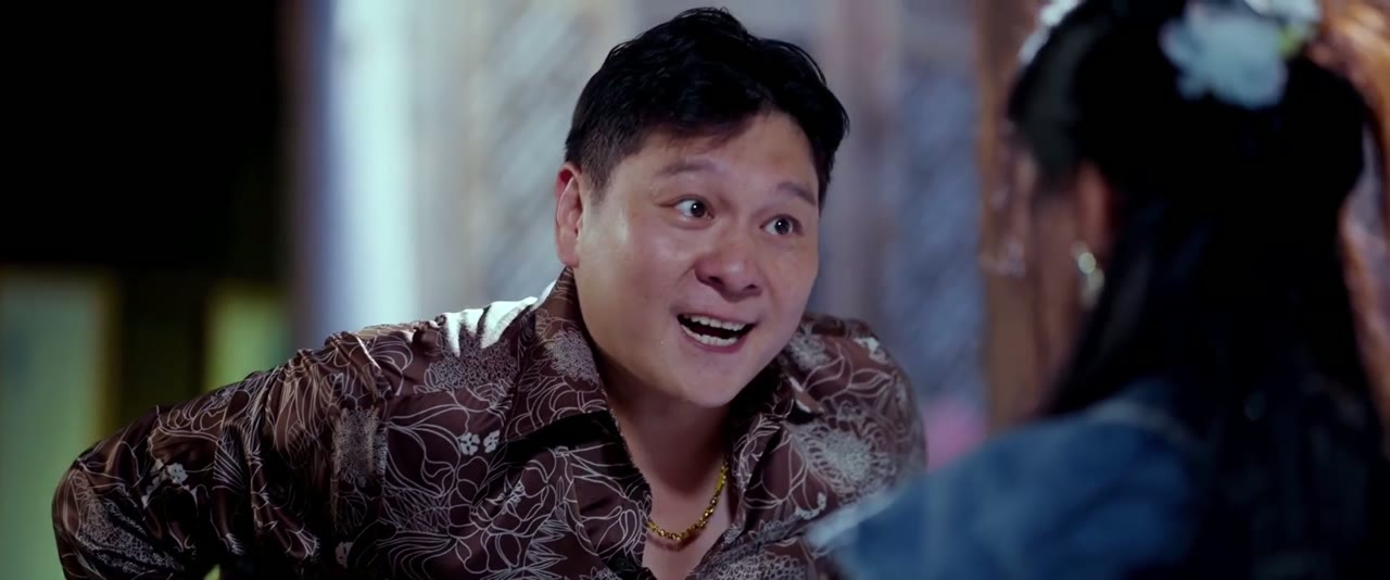 Con Đường Hành Y tập 15