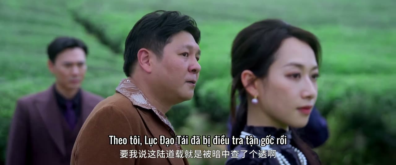 Con Đường Hành Y tập 22