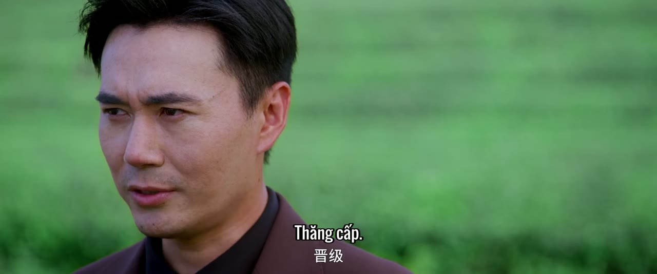 Con Đường Hành Y tập 22 cảnh 2
