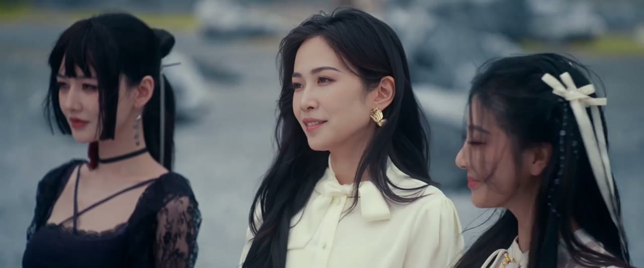 Con Đường Hành Y tập 24