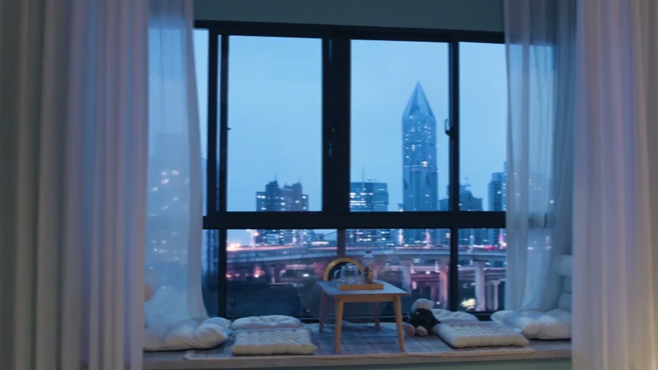Tình Yêu Có Pháo Hoa tập 32