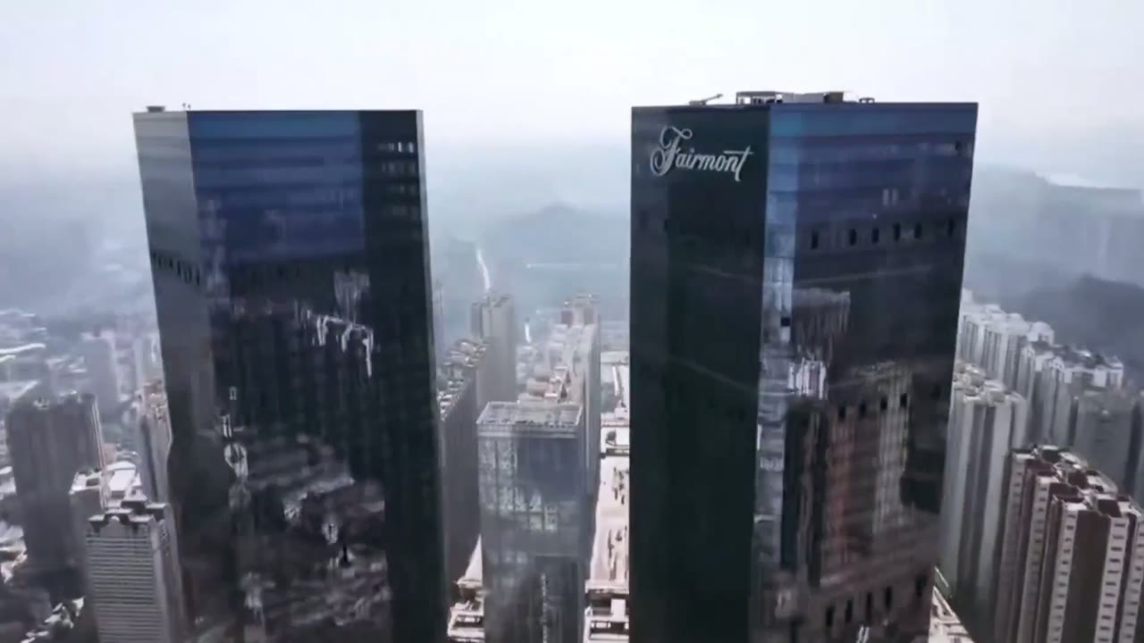 Tình Yêu Có Pháo Hoa tập 35 cảnh 3