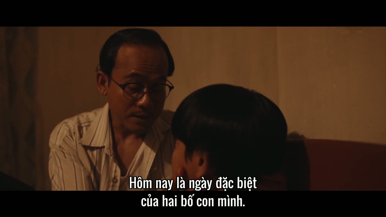 Good Boys Go to Heaven tập 6