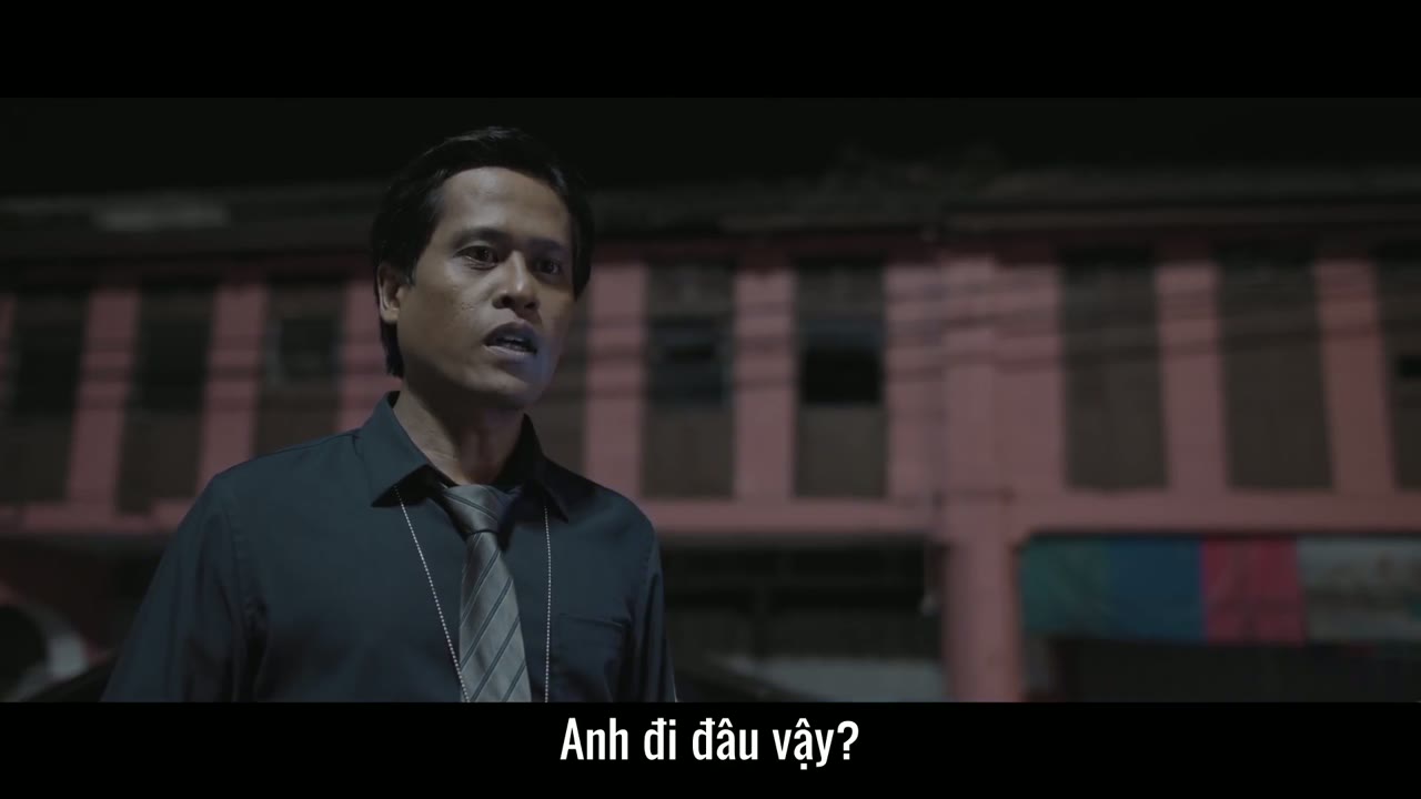 Good Boys Go to Heaven tập 8