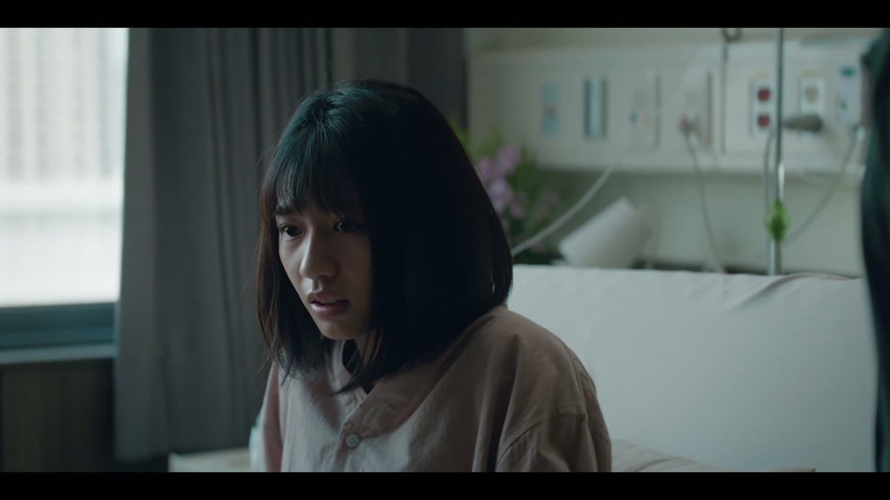 Môi Giới Nhà Ma tập 2