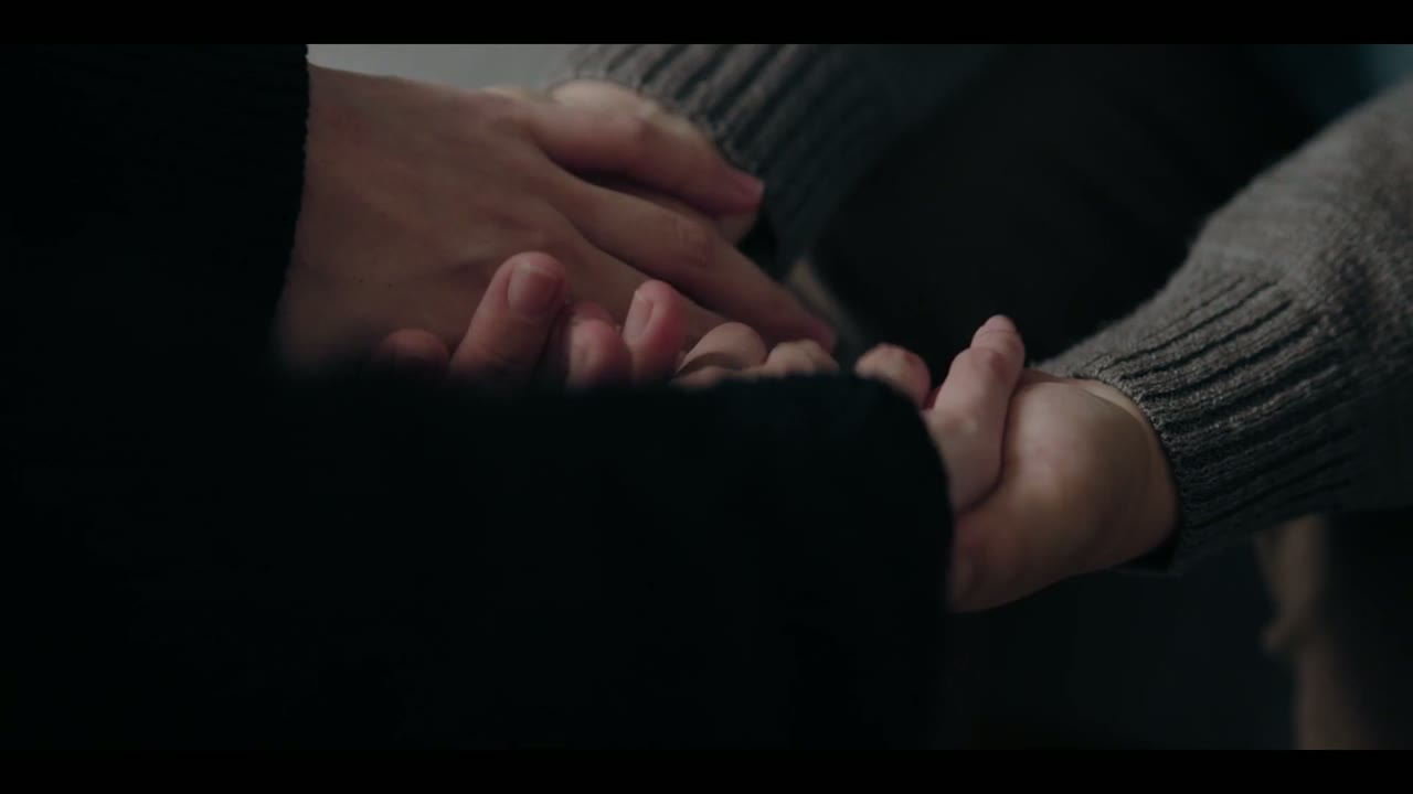 Môi Giới Nhà Ma tập 4 cảnh 2