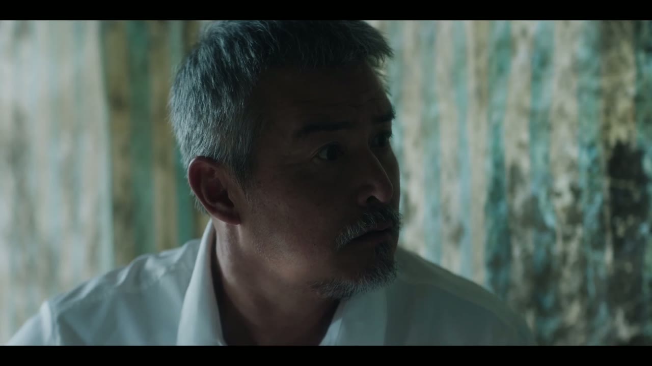Môi Giới Nhà Ma tập 8 cảnh 3