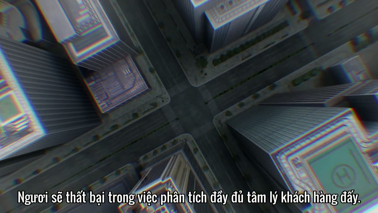 Tanya Chiến Ký (Phần 2) tập 2
