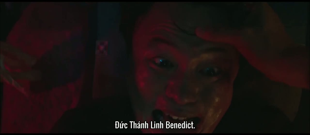 Vị khách tập 2