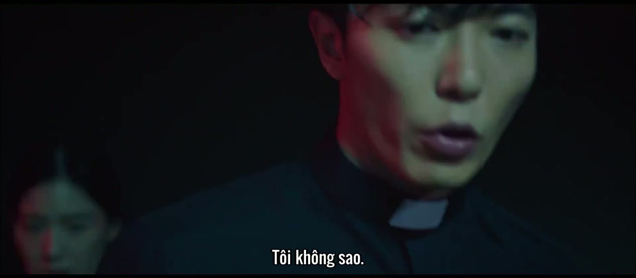 Vị khách tập 6 cảnh 2