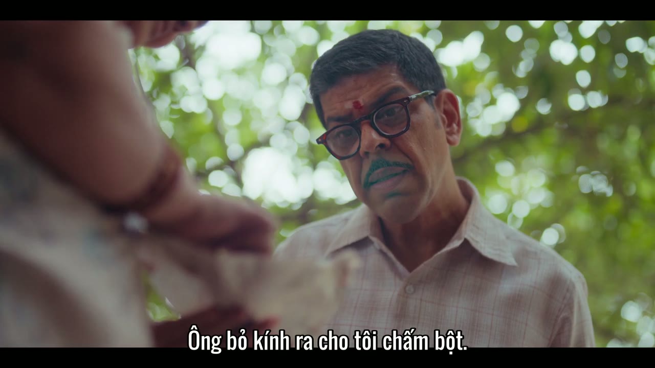 Super Subbu tập 6