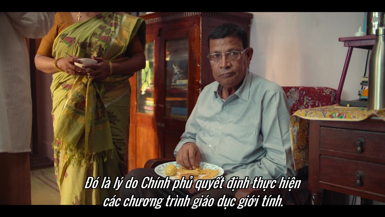 Super Subbu - cảnh 1