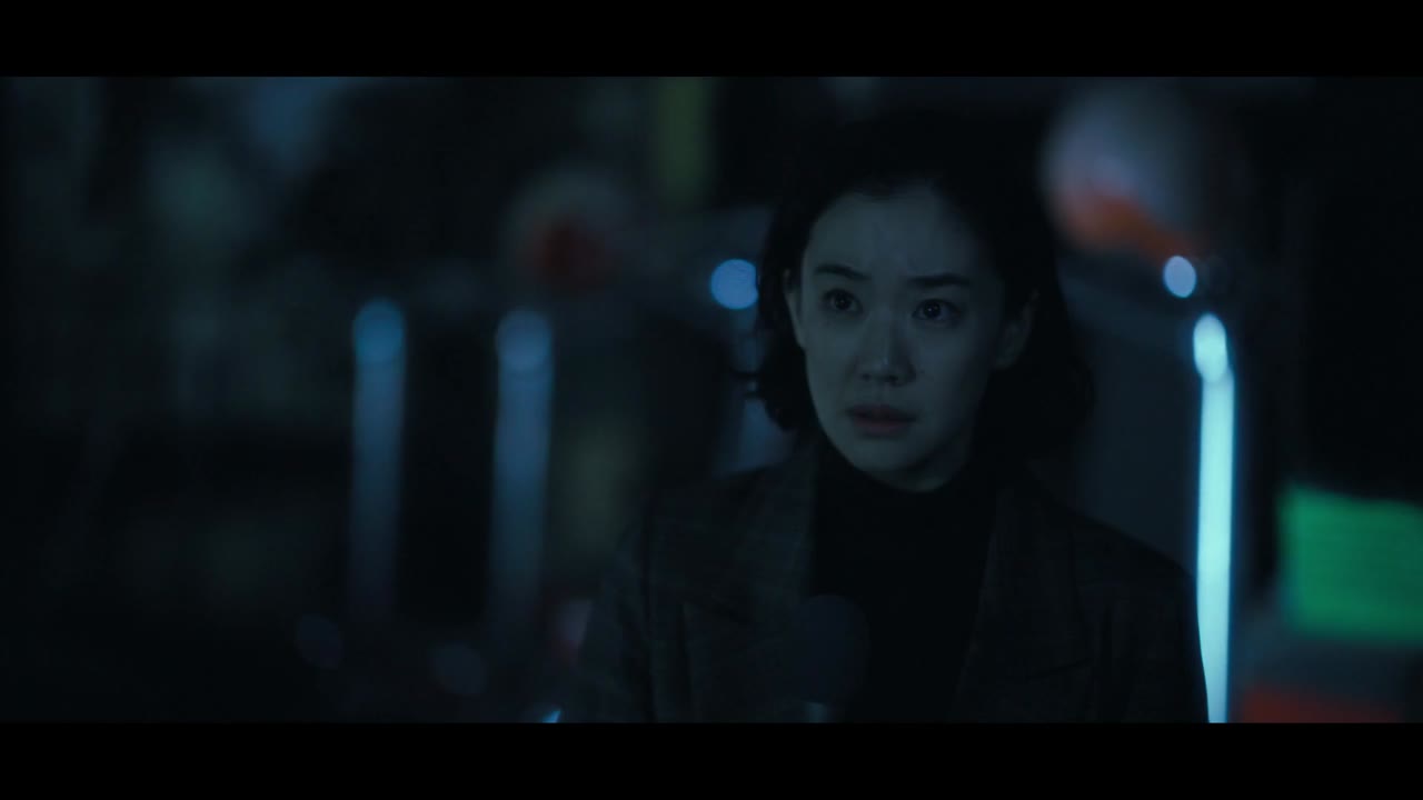 Người Khí - cảnh 3
