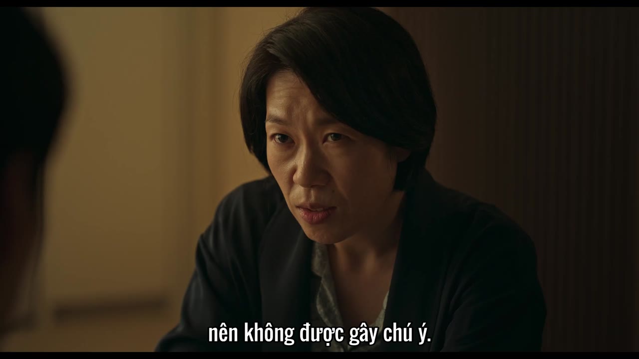 84m² tập 1