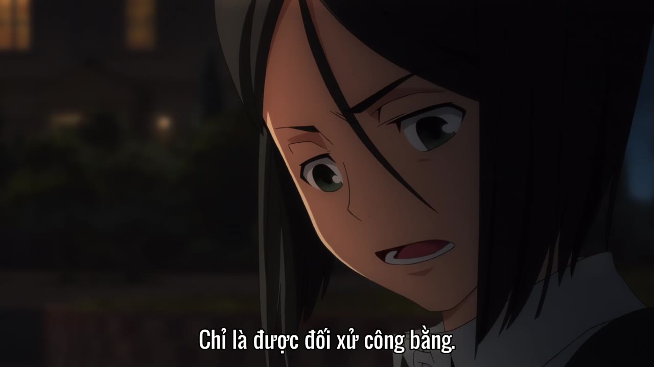 Fate/Zero (Phần 2) tập 2