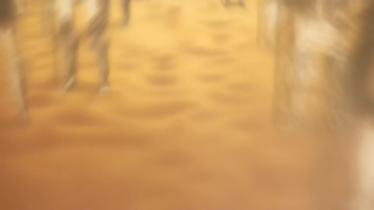Fate/Zero (Phần 2) tập 11 cảnh 3
