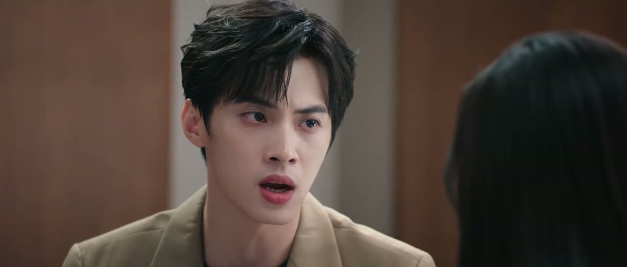 Vợ Vốn Hiền Lương tập 10