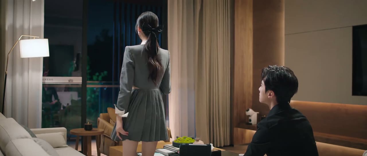 Vợ Vốn Hiền Lương tập 15