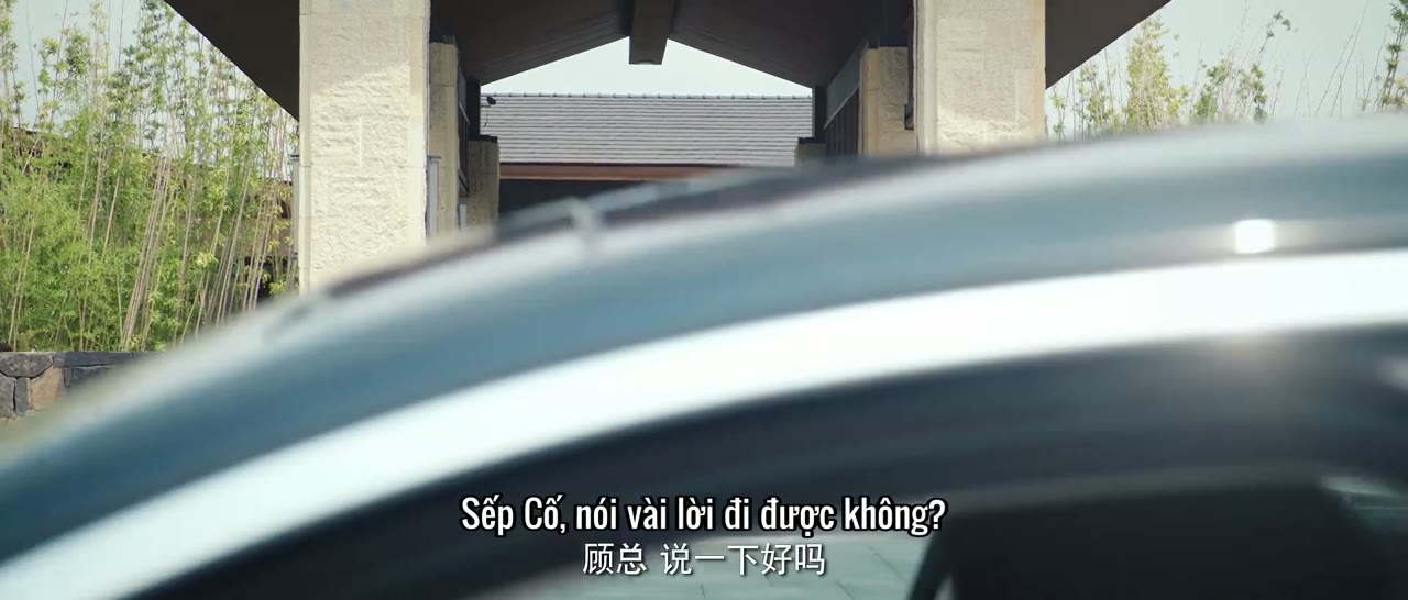 Vợ Vốn Hiền Lương tập 17