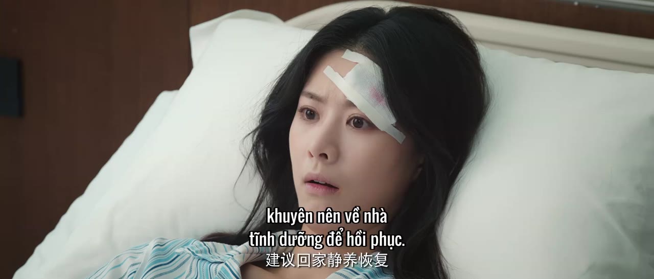 Vợ Vốn Hiền Lương - cảnh 2