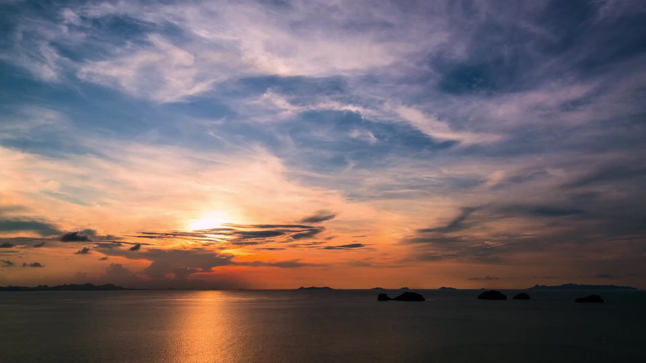 Tối hậu thư: Tình yêu queer tập 4