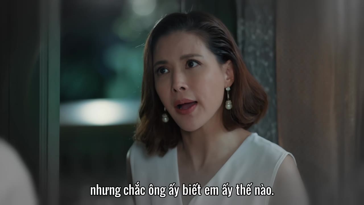 Dhevaprom: Dujupsorn tập 4