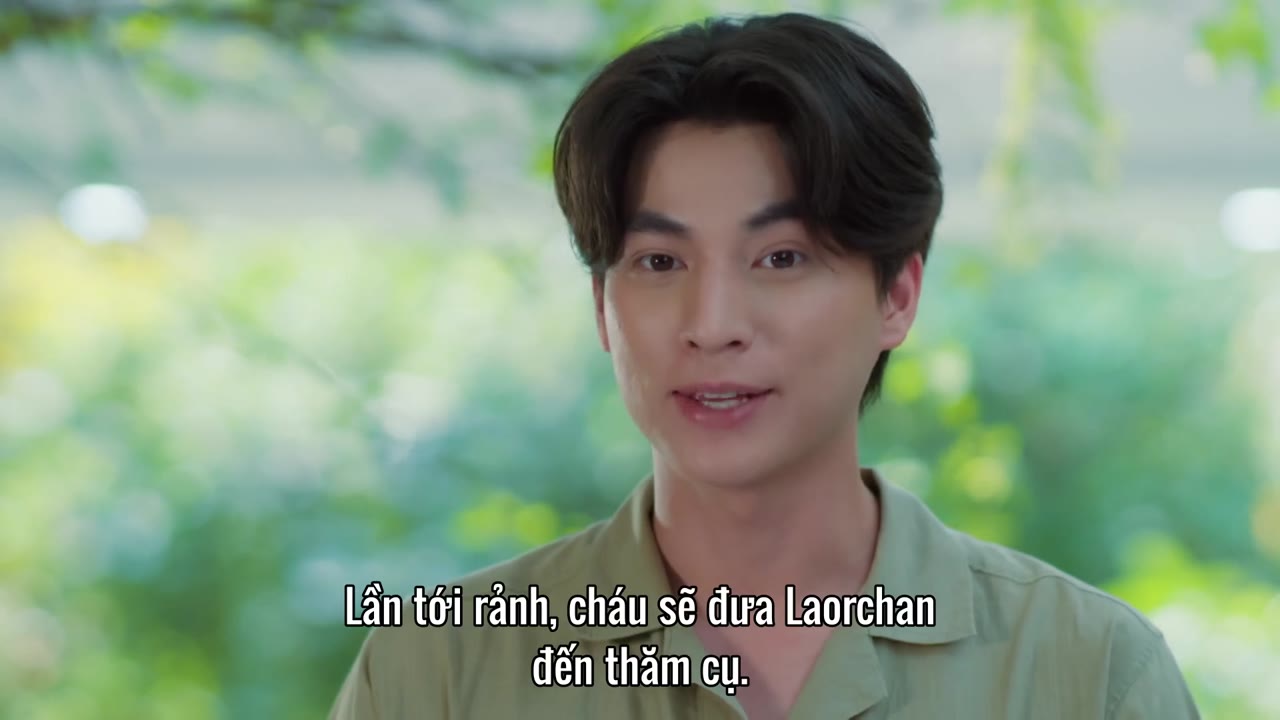 Dhevaprom: Dujupsorn tập 7