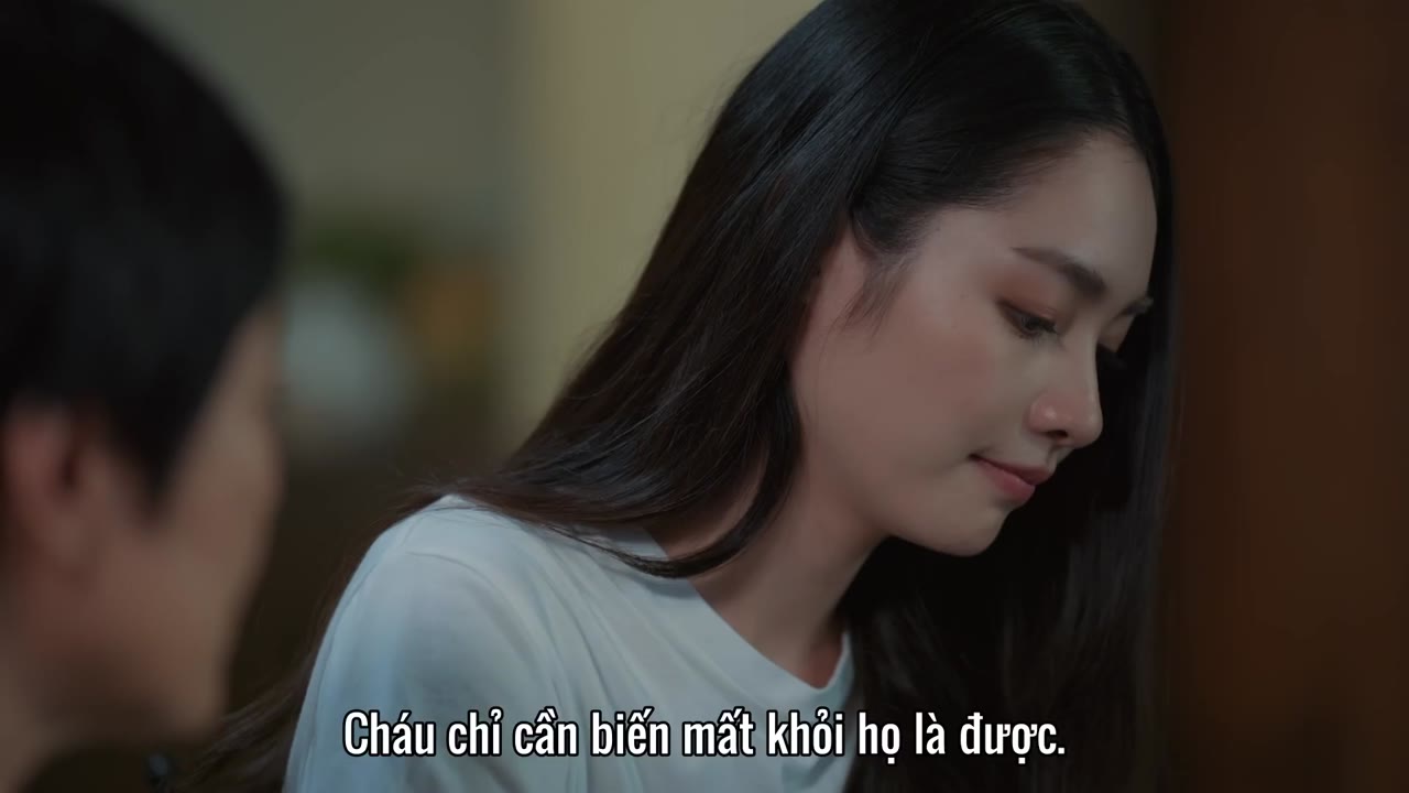 Dhevaprom: Dujupsorn tập 10 cảnh 3
