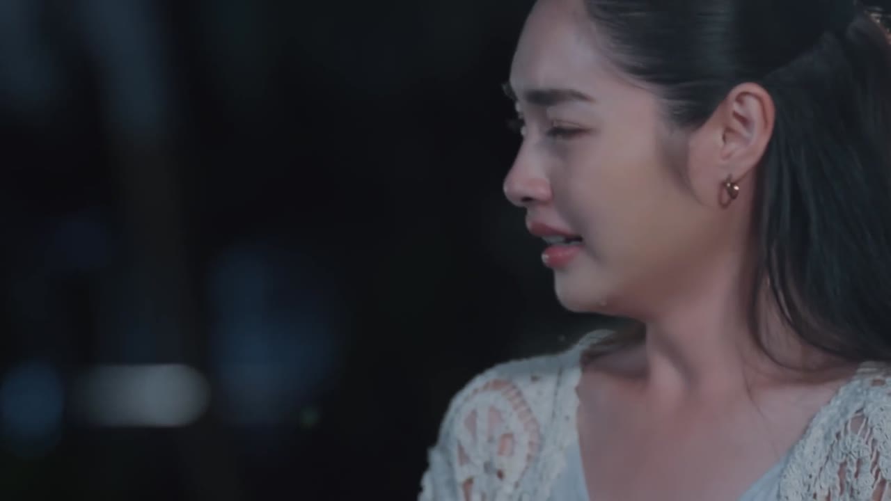 Dhevaprom: Dujupsorn tập 12 cảnh 2