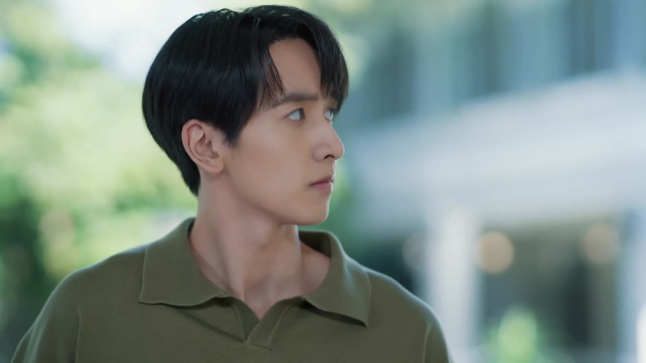 Dhevaprom: Dujupsorn tập 13