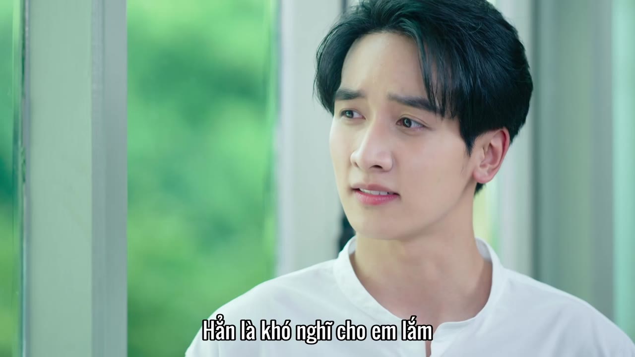 Dhevaprom: Dujupsorn tập 15 cảnh 2
