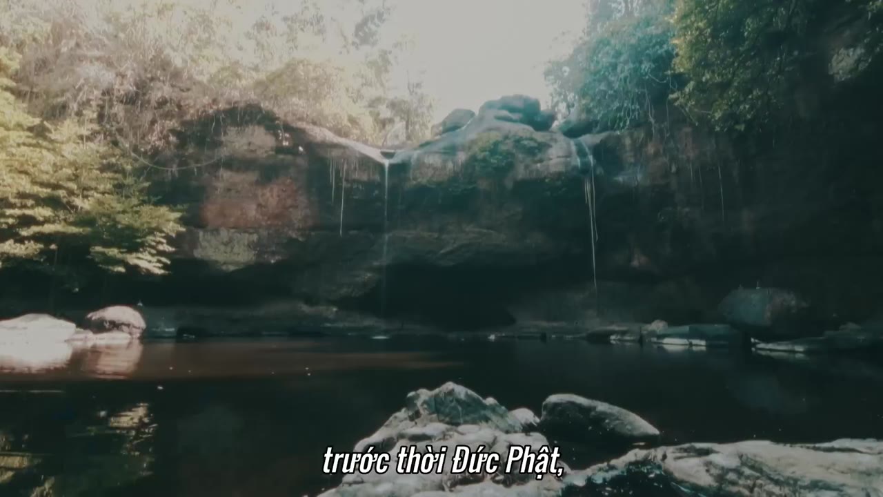 Dhevaprom: Laorchan tập 2