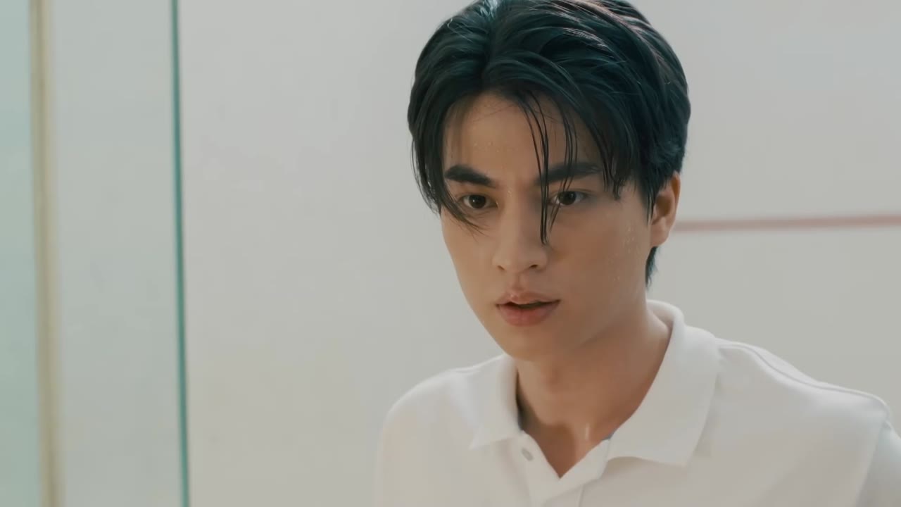 Dhevaprom: Laorchan tập 8