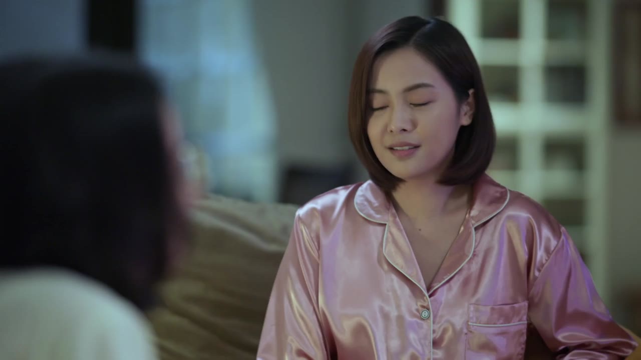 Dhevaprom: Jaipisut tập 3