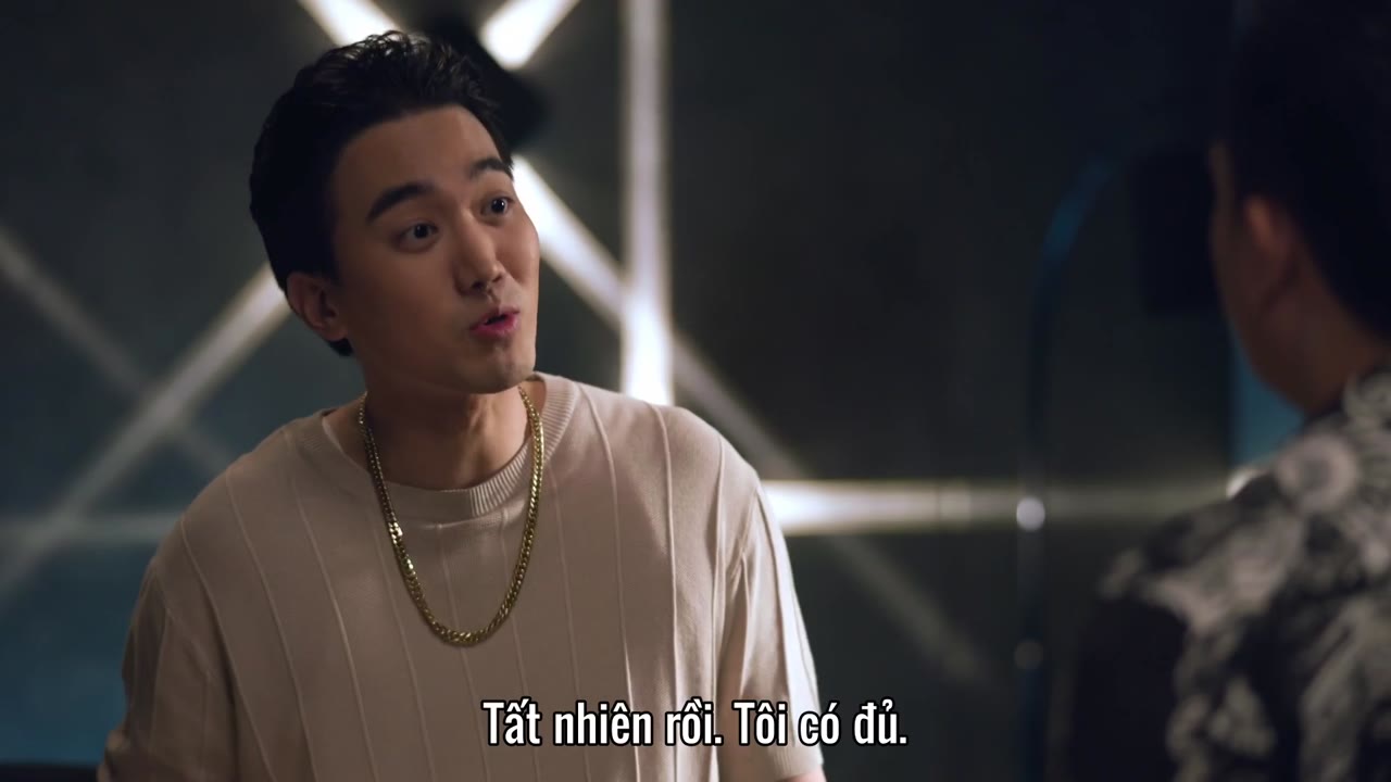 Dhevaprom: Jaipisut tập 10