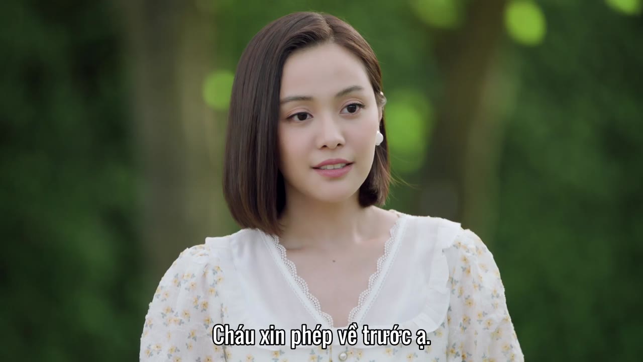 Dhevaprom: Jaipisut tập 11