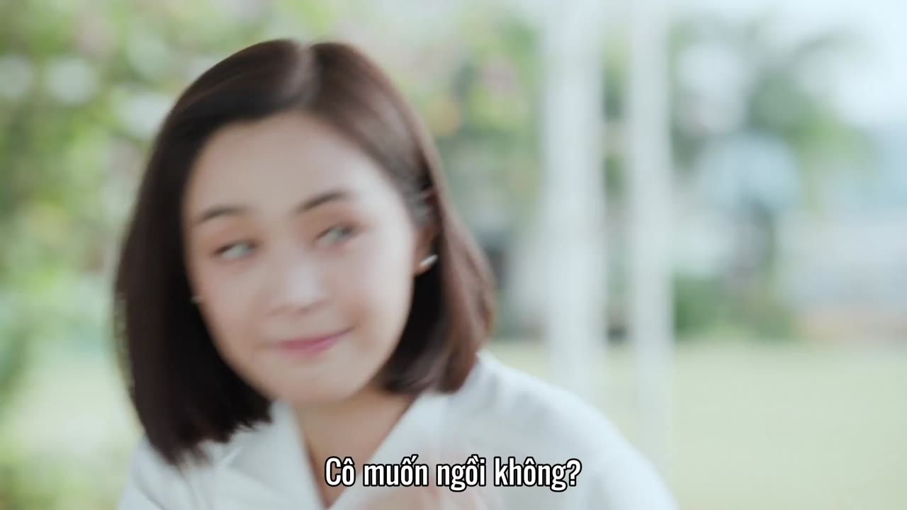 Dhevaprom: Jaipisut tập 12