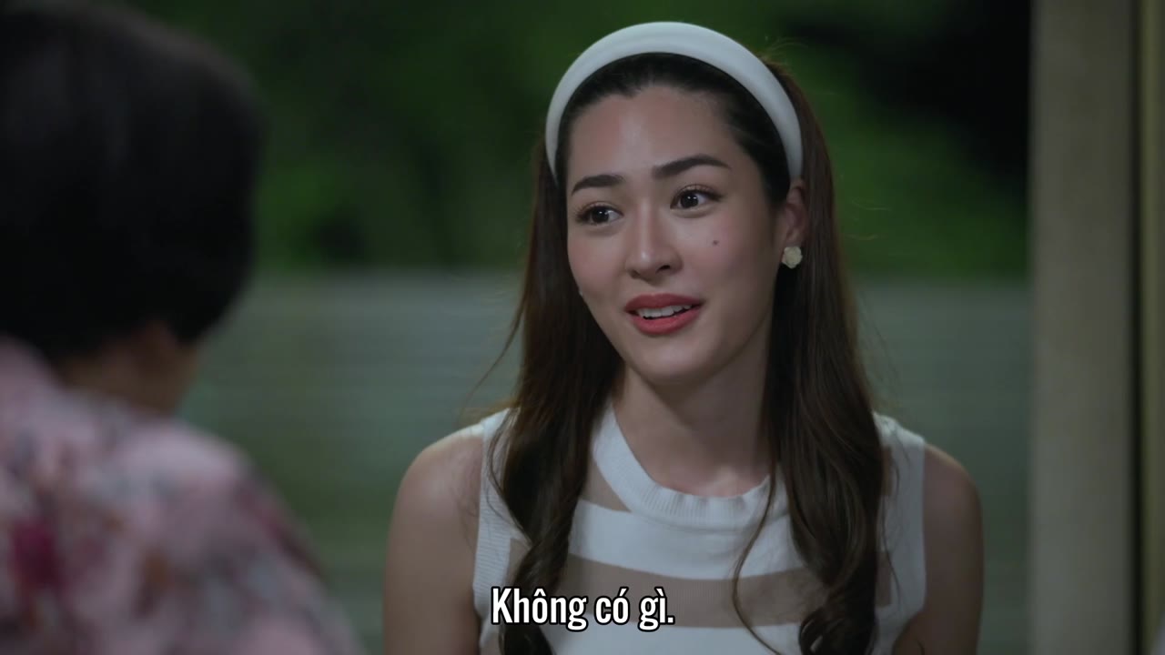 Dhevaprom: Jaipisut tập 13 cảnh 3