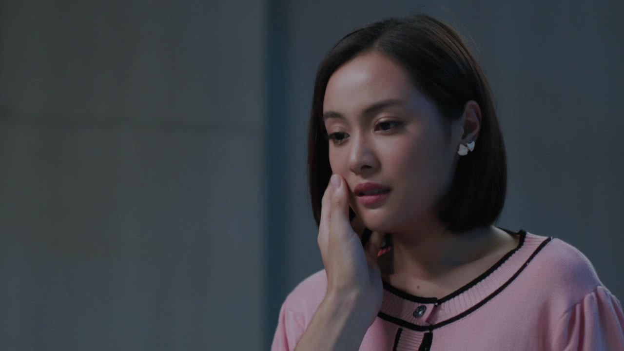 Dhevaprom: Jaipisut tập 17