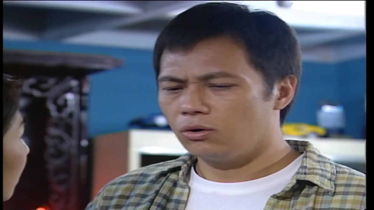 Lực Lượng Phản Ứng - phần 2 tập 23 cảnh 3