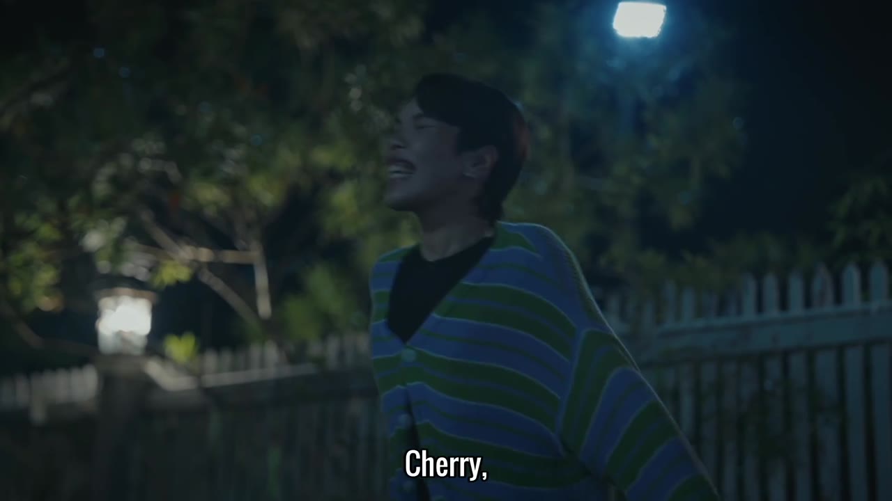 The Bangkokboy Series tập 11 cảnh 3