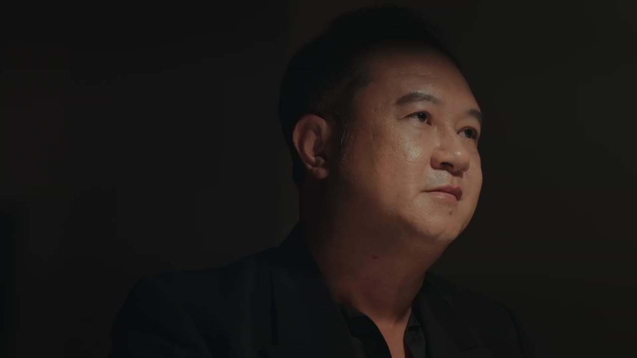 The Bangkokboy Series tập 12 cảnh 3