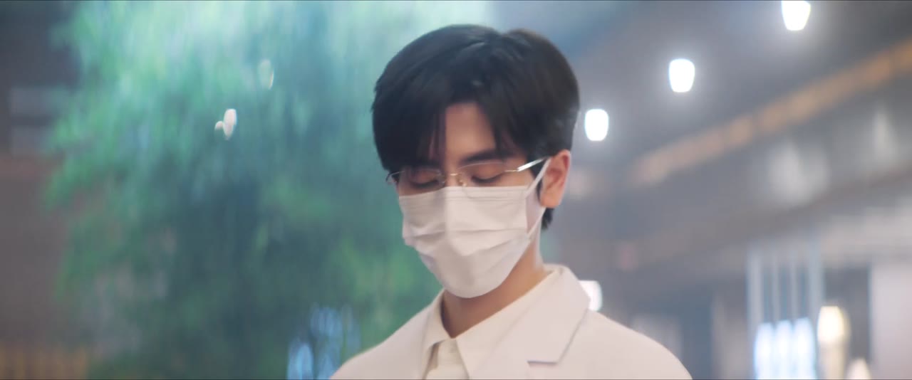 Yêu Em tập 3