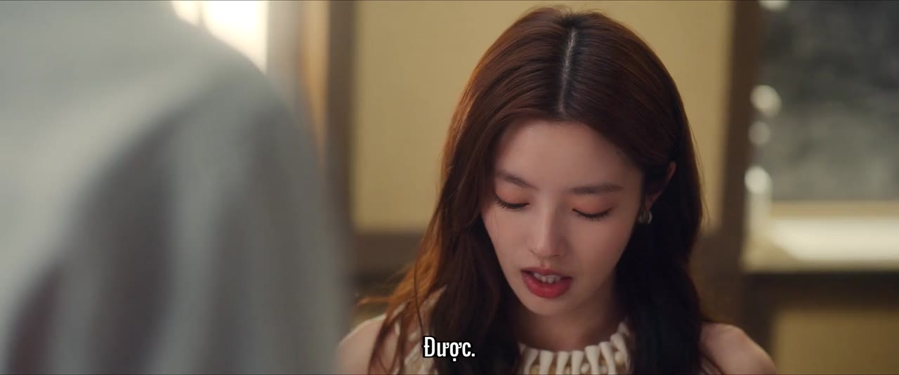 Yêu Em tập 6