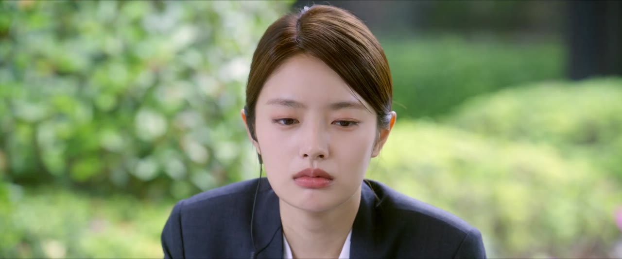 Yêu Em tập 6 cảnh 2