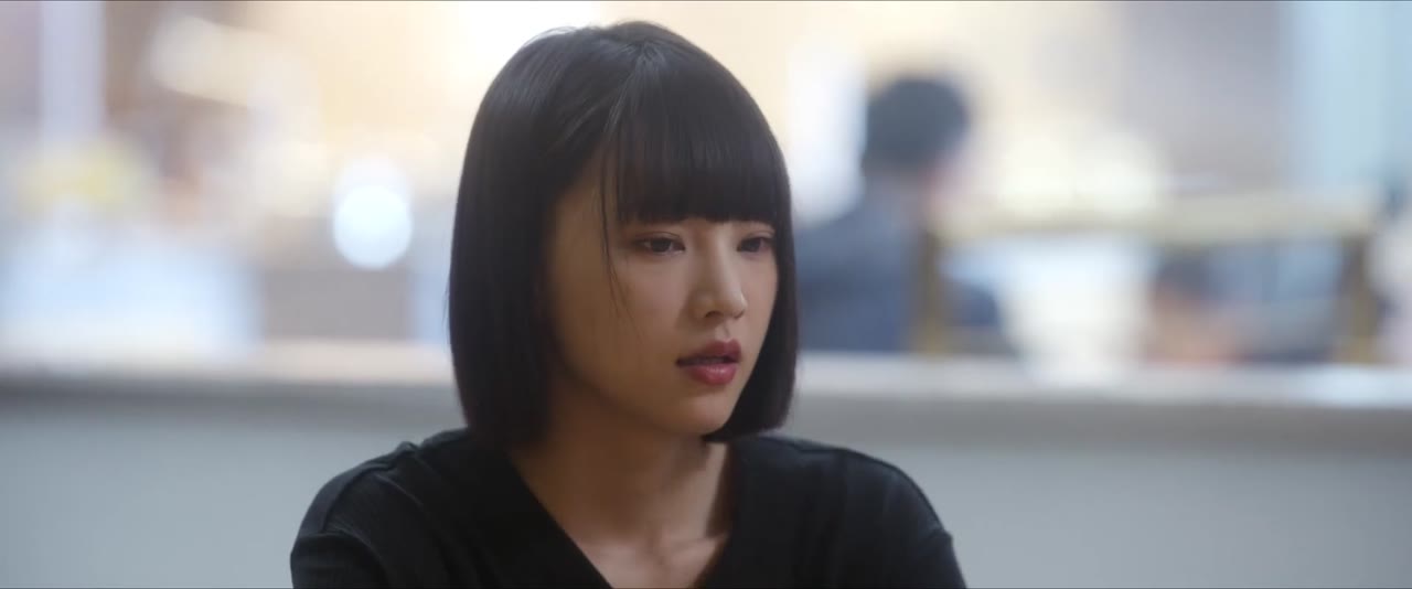 Yêu Em tập 9 cảnh 2