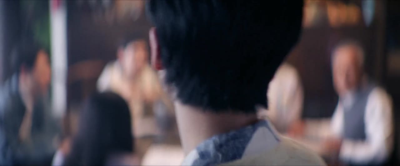 Yêu Em tập 12