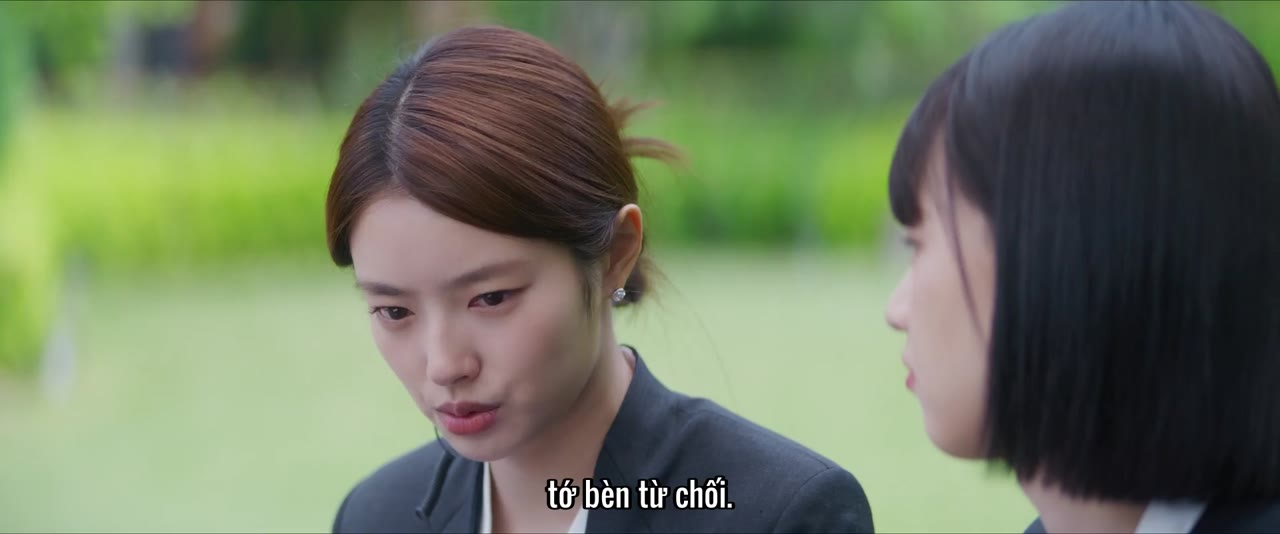 Yêu Em tập 13