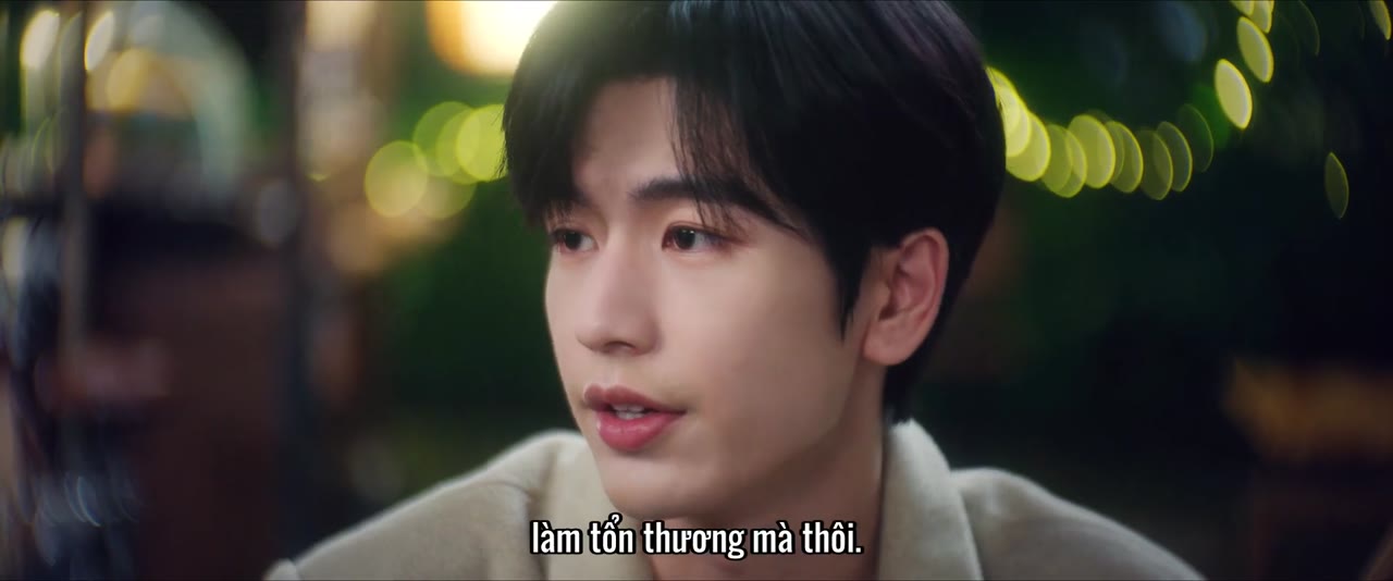 Yêu Em tập 15