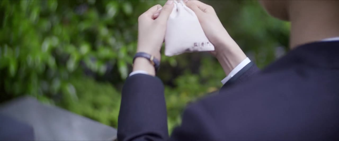 Yêu Em tập 19